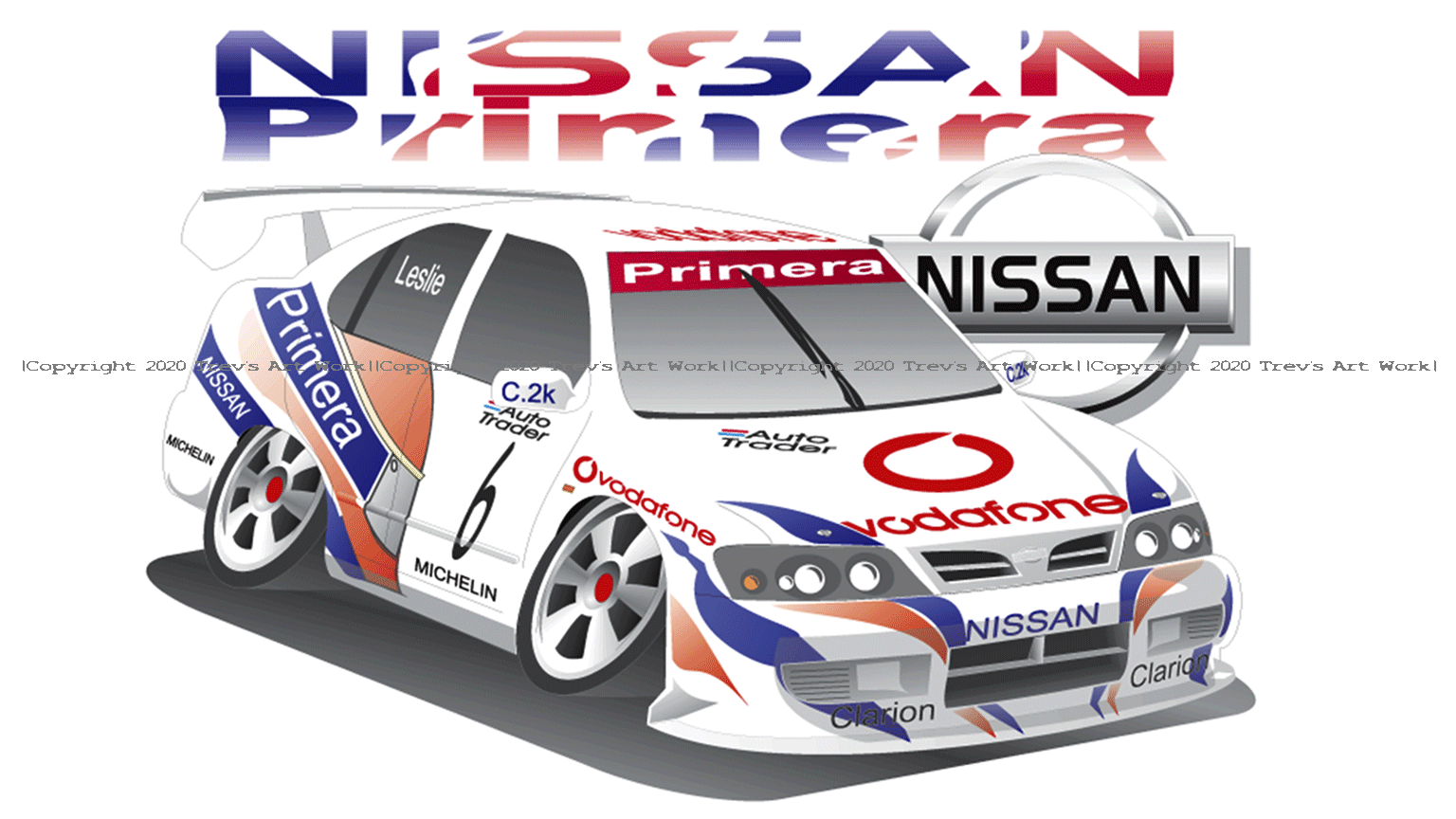 Nissan.gif